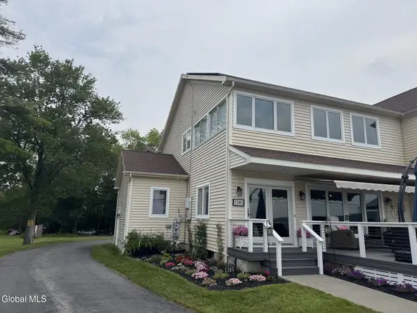 1381 Nys Rt 9p, Saratoga, NY 12866