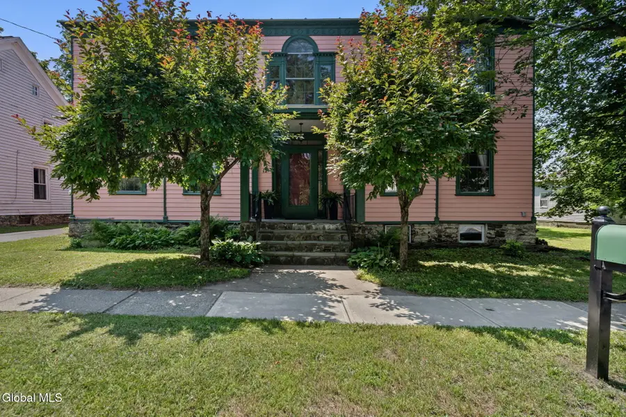 12 Church Street, Nassau, NY 12123 - #2