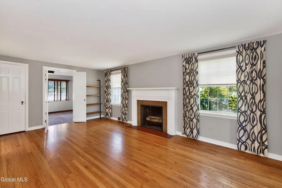 209 Colonial Avenue, Albany, NY 12208 - #3