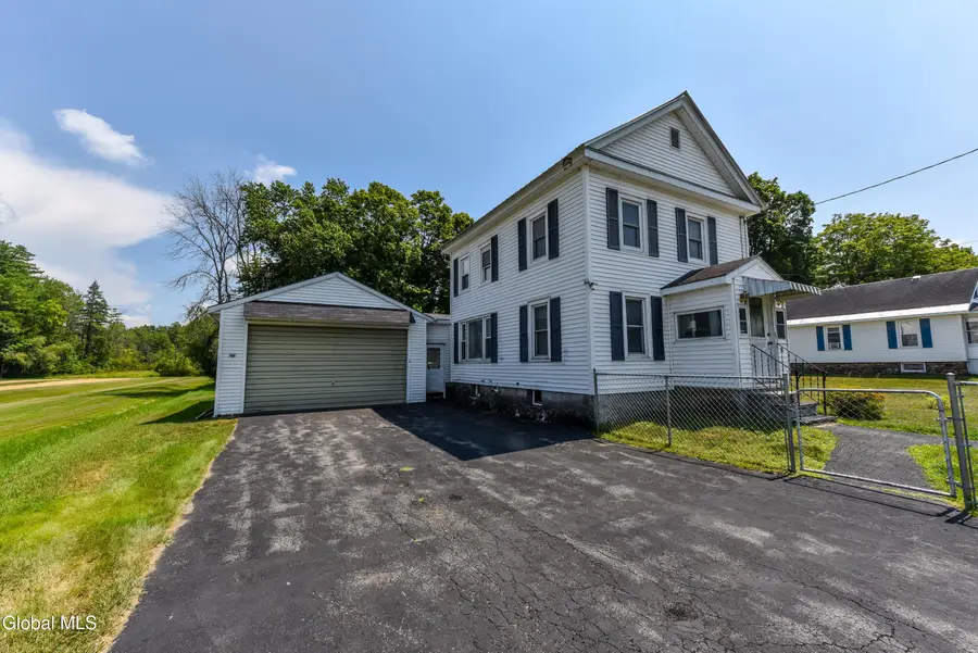 20 Thompson Street, Broadalbin, NY 12025 - #2