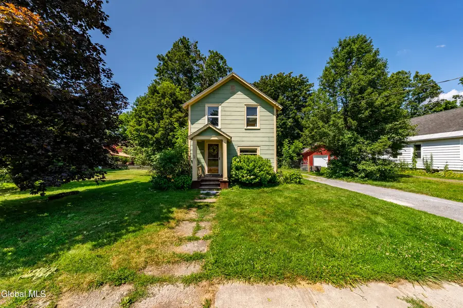 43 Spring Street, Cambridge, NY 12816 - #2