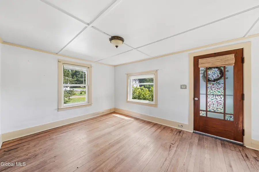 43 Spring Street, Cambridge, NY 12816 - #3