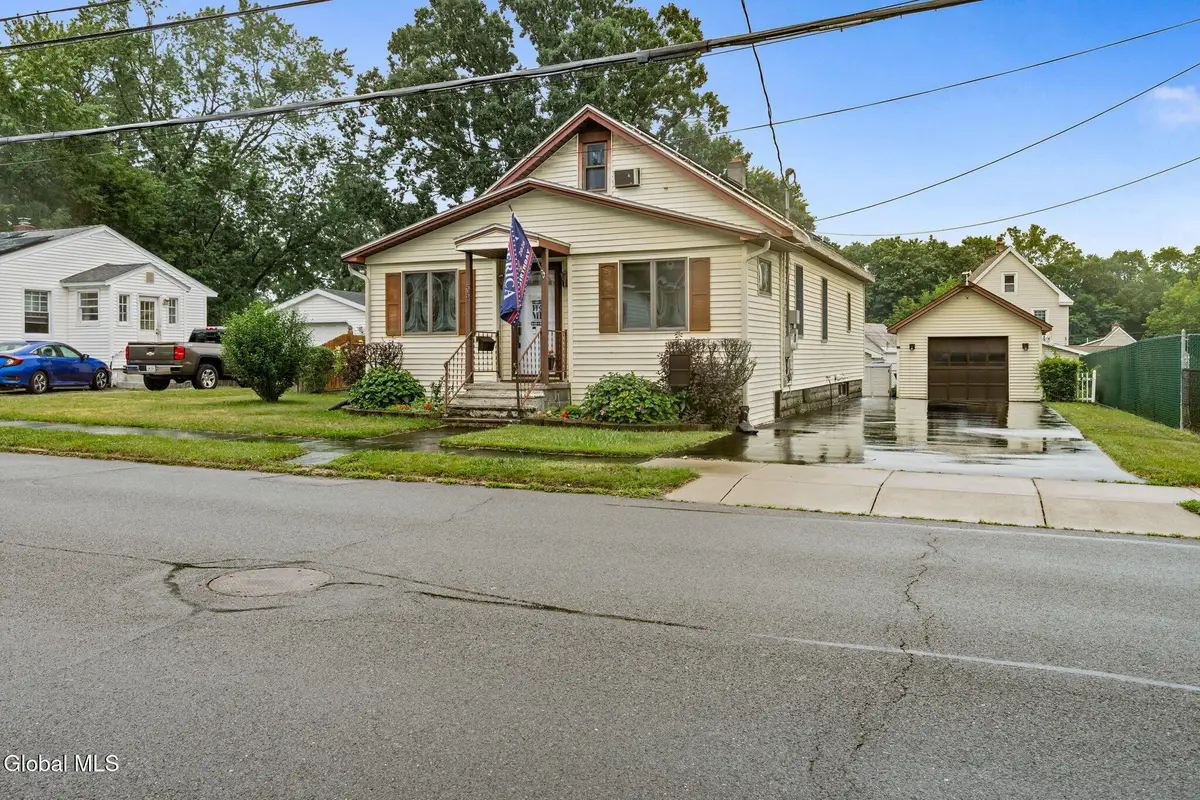 55 Cuthbert Street, Scotia, NY 12302 - #1
