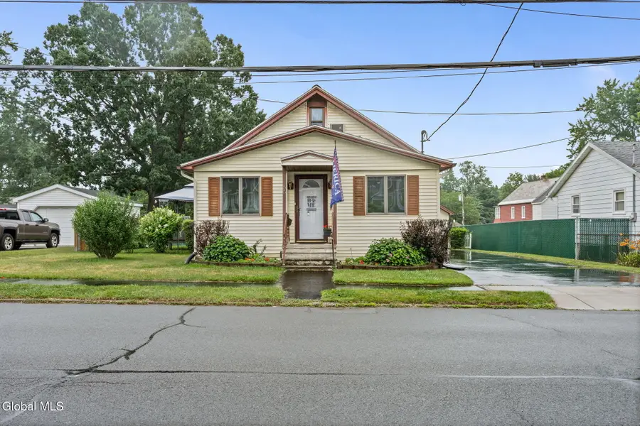 55 Cuthbert Street, Scotia, NY 12302 - #2