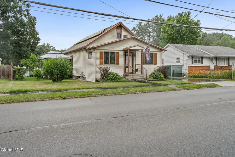 55 Cuthbert Street, Scotia, NY 12302 - #3