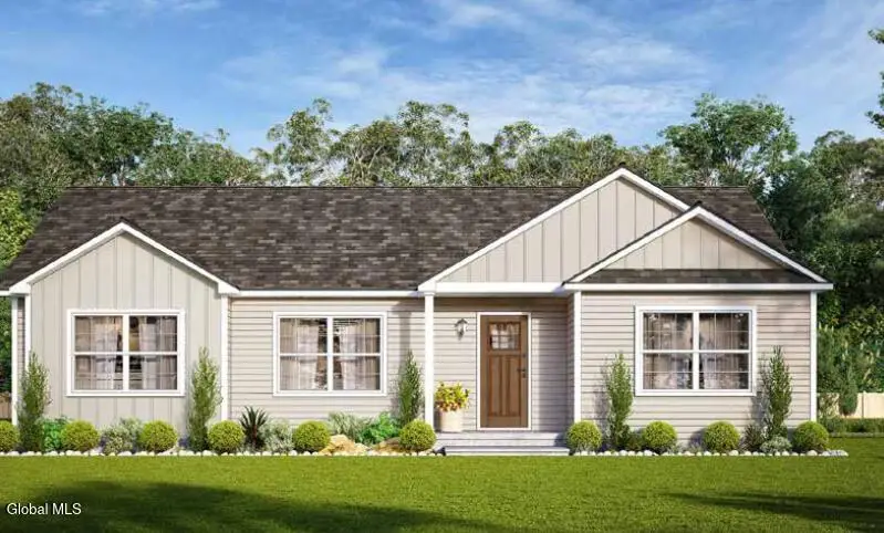10 Killington Lane #B, Johnstown, NY 12095 - #1
