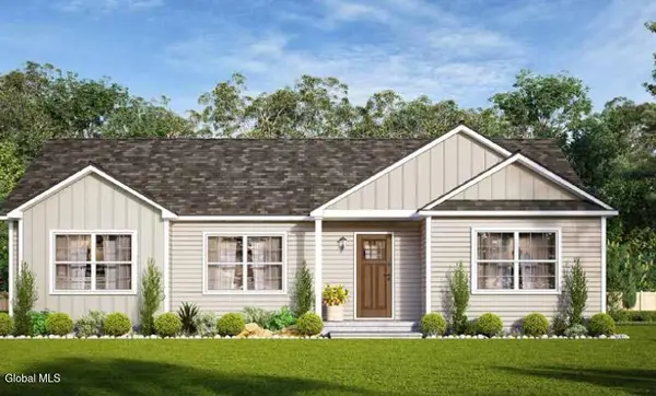 10 Killington Lane #B, Johnstown, NY 12095
