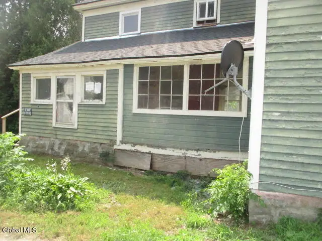 1 Old Fort Street, Fort Edward, NY 12828 - #3