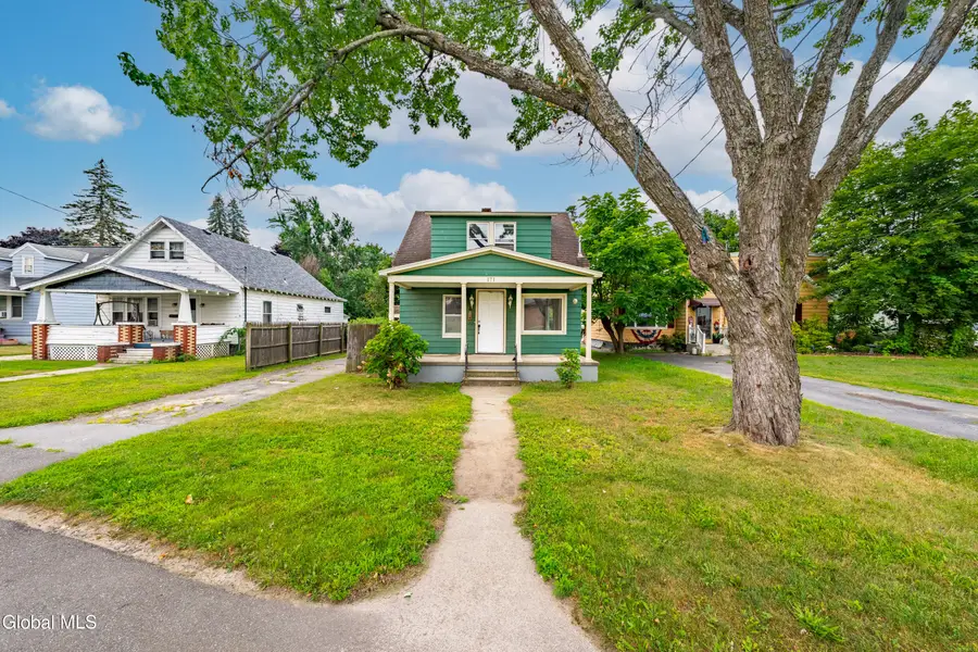 171 Princetown Road, Rotterdam, NY 12303 - #2