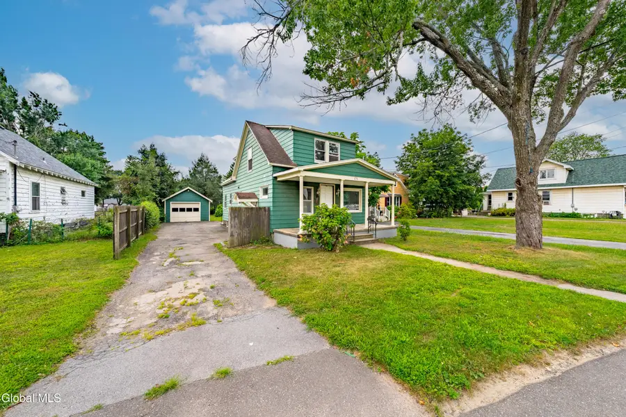 171 Princetown Road, Rotterdam, NY 12303 - #3
