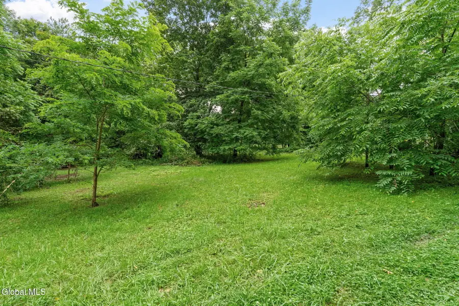 606 W Glenville Road, Glenville, NY 12302 - #2