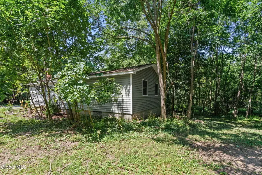 606 W Glenville Road, Glenville, NY 12302 - #3