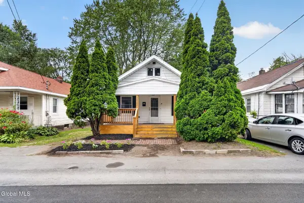 2839 Broadway, Rotterdam, NY 12306