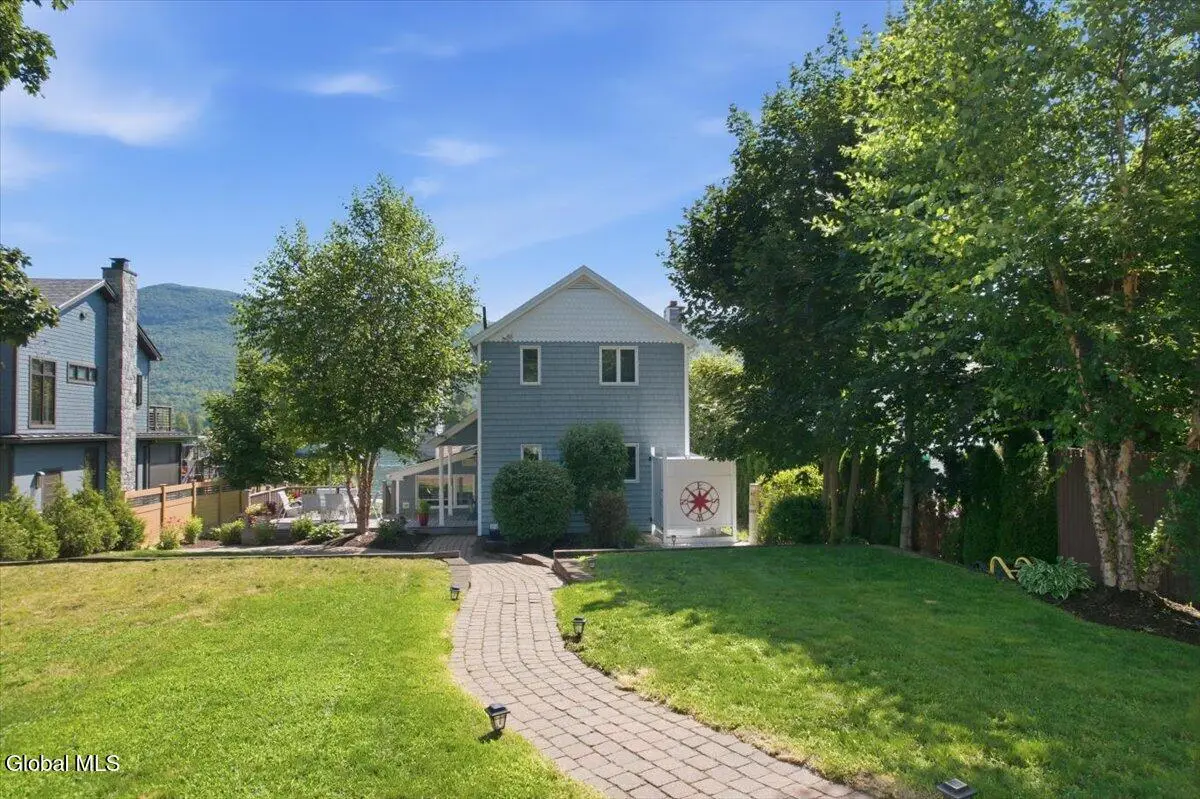 280 Cleverdale Road, Queensbury, NY 12804 - #1