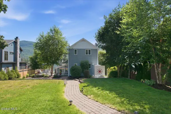 280 Cleverdale Road, Queensbury, NY 12804