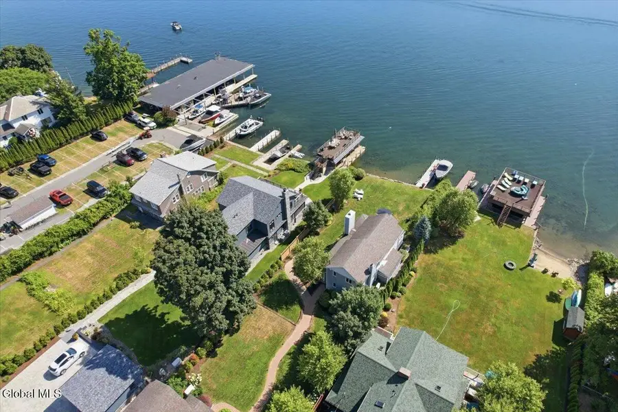 280 Cleverdale Road, Queensbury, NY 12804 - #3