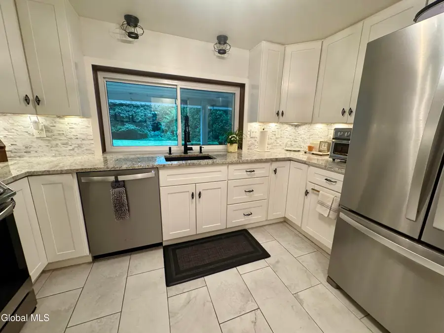 769 Ridge Road, Queensbury, NY 12804 - #2
