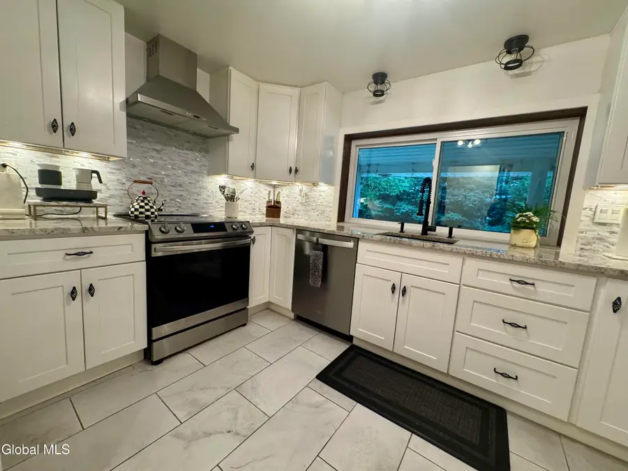 769 Ridge Road, Queensbury, NY 12804 - #3