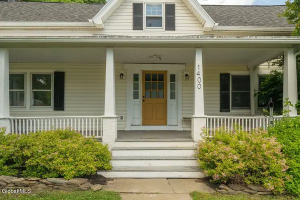 1400 Albany Avenue, Valatie, NY 12184