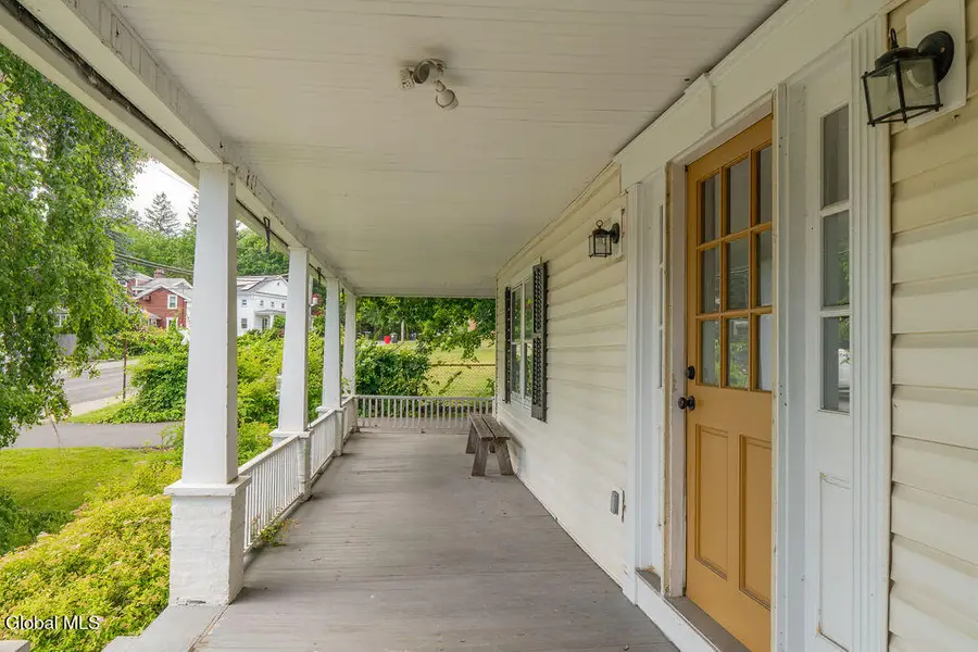1400 Albany Avenue, Valatie, NY 12184 - #2