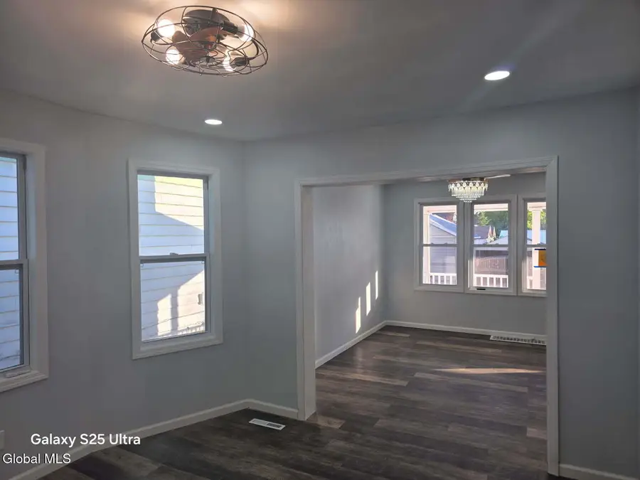 1745 Becker Street, Schenectady, NY 12304 - #3