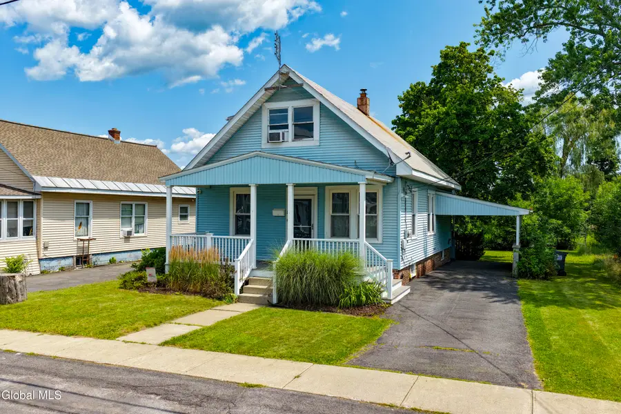2 Mcconnell Avenue, Ravena, NY 12143 - #2