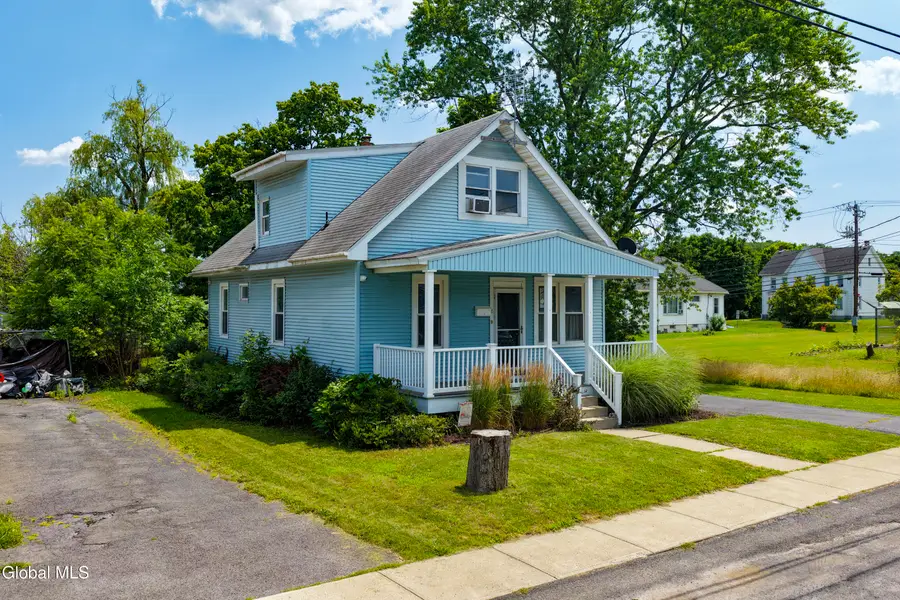 2 Mcconnell Avenue, Ravena, NY 12143 - #3