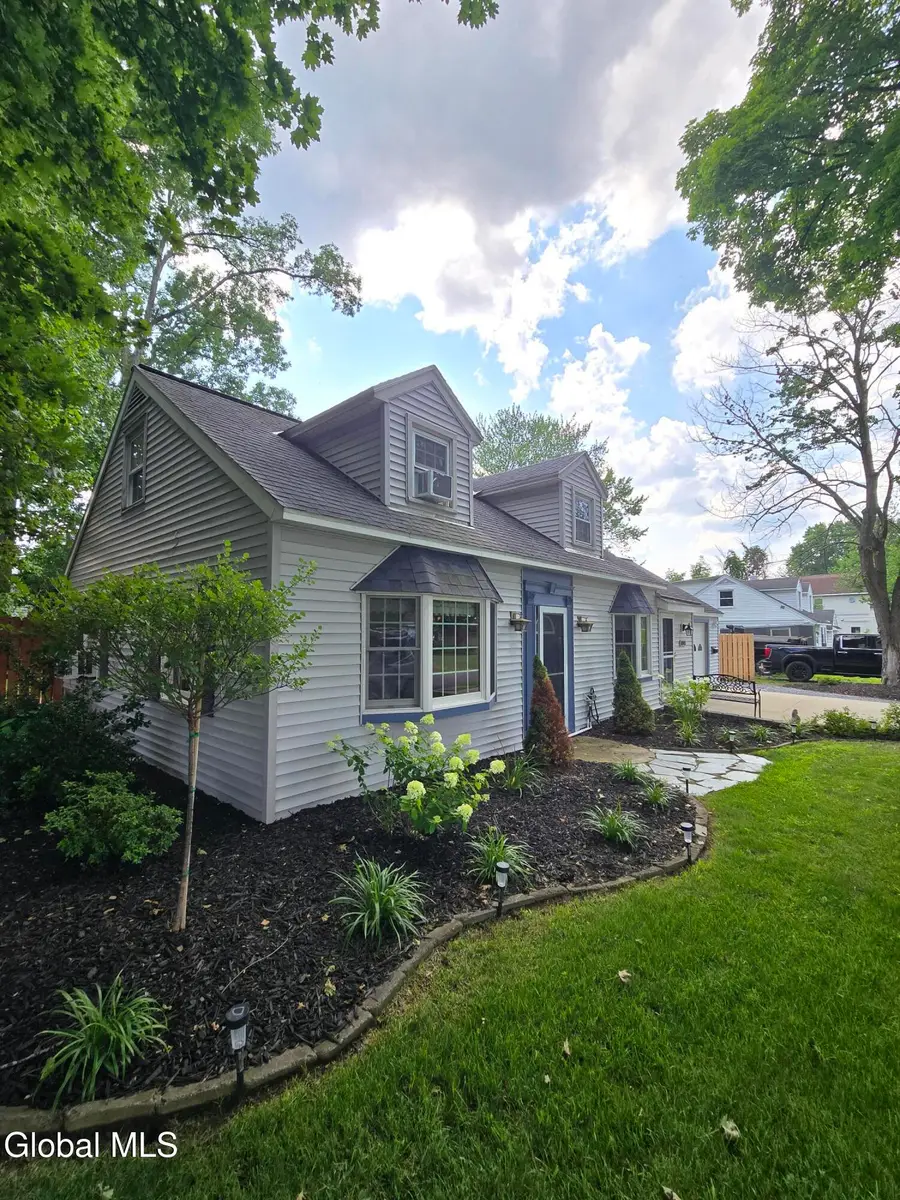 1005 Argo Boulevard, Rotterdam, NY 12303 - #2