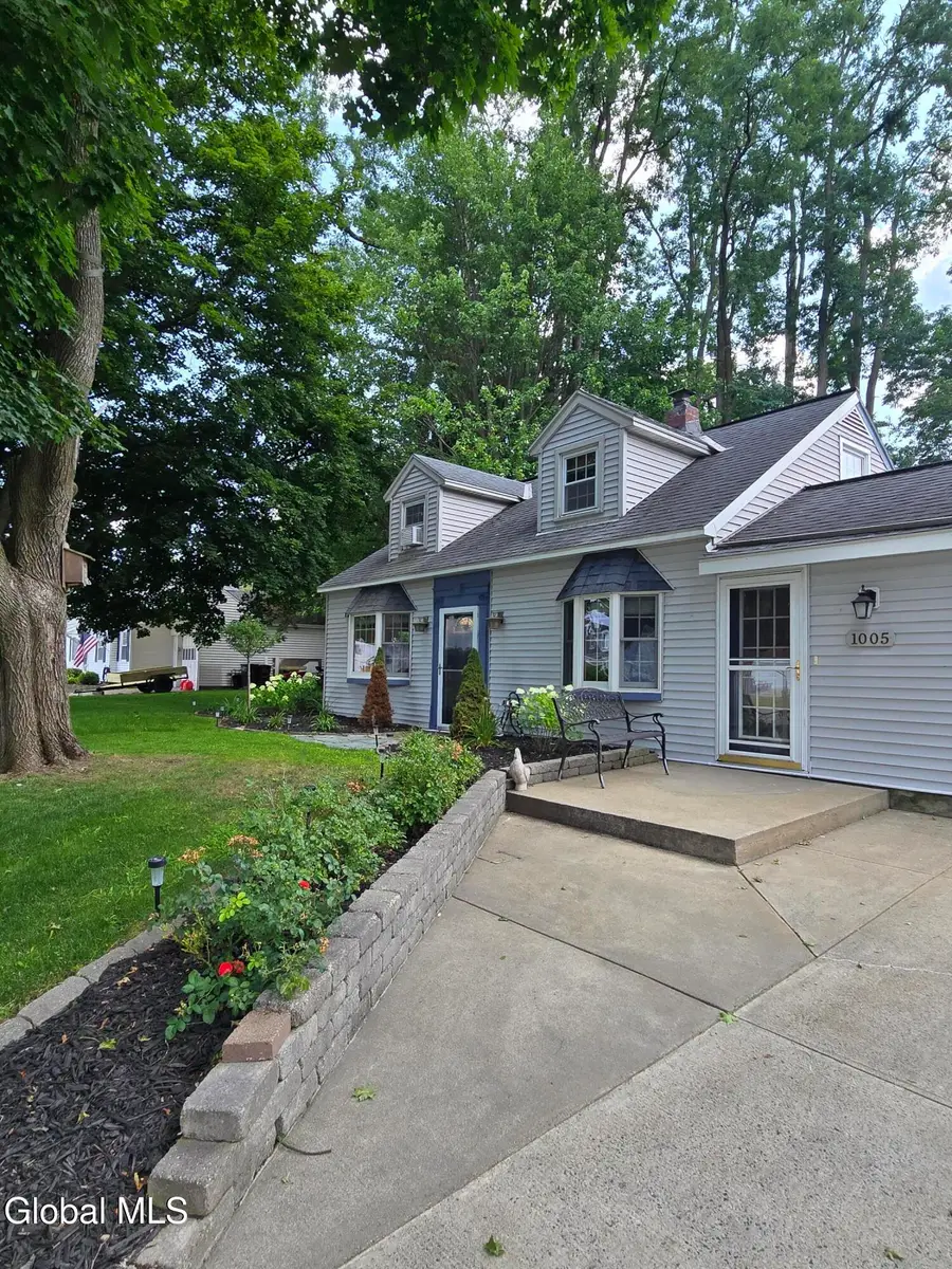 1005 Argo Boulevard, Rotterdam, NY 12303 - #3