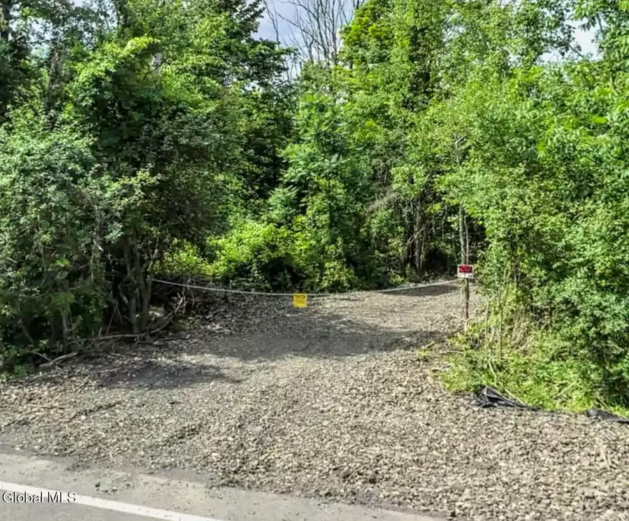 L 1-48 Beaver Dam Road, New Scotland, NY 12186 - #3