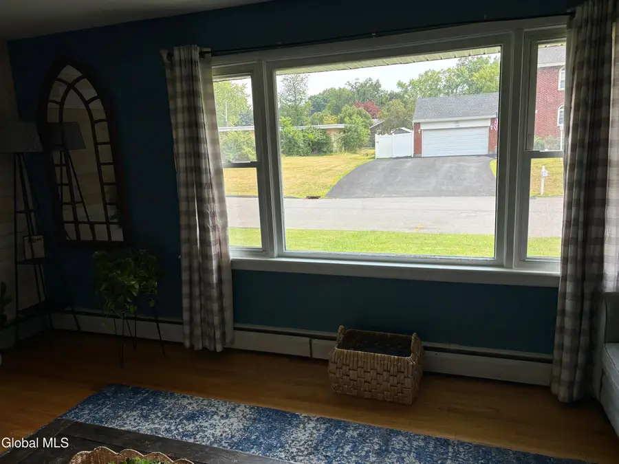 111 Euclid Avenue, Troy, NY 12180 - #3
