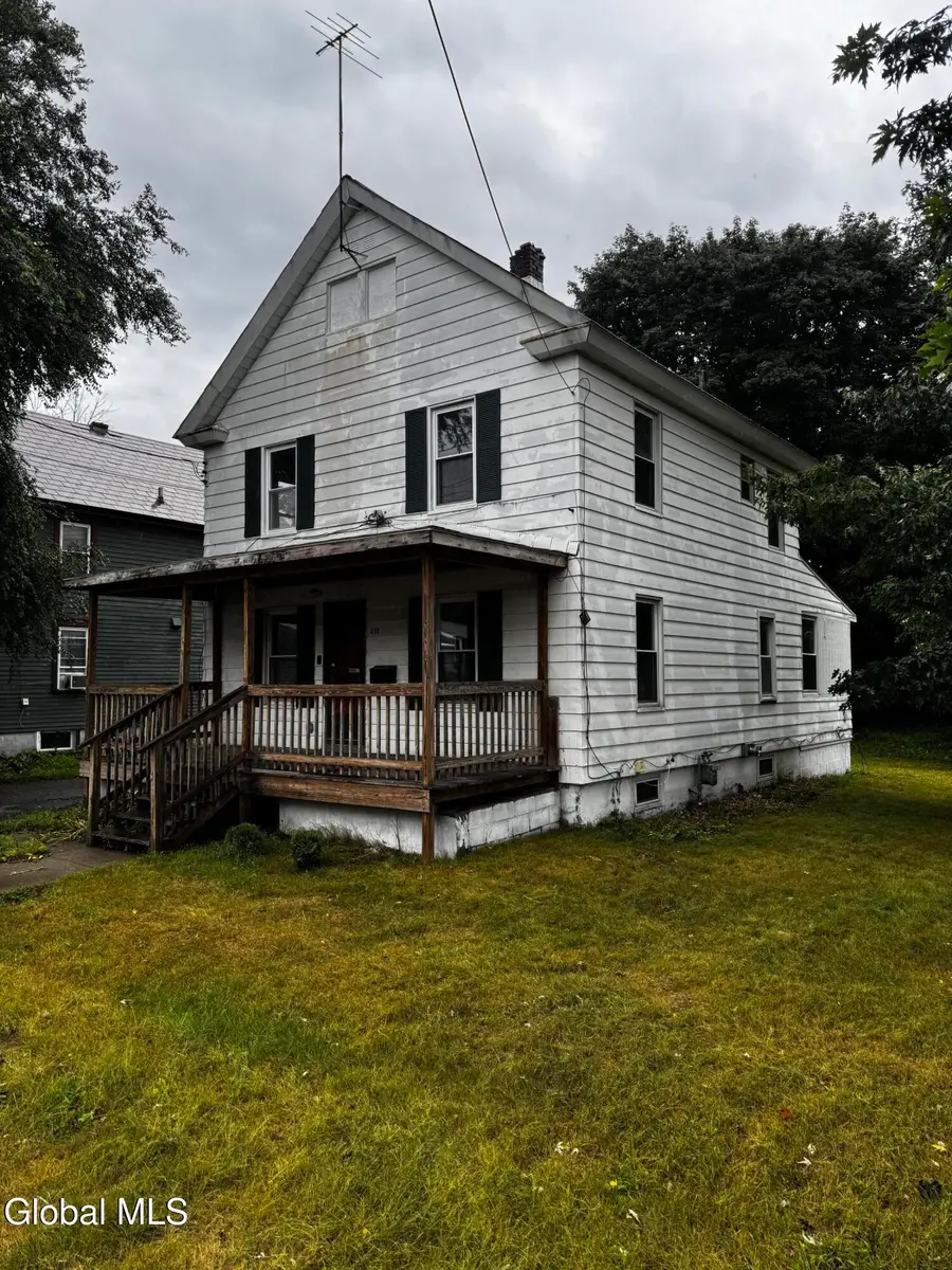 414 Lower Main Street, Fort Edward, NY 12839 - #3