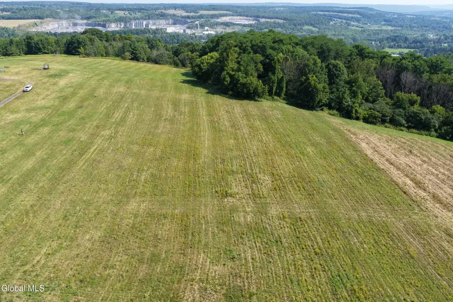 L23.32 State Route 145, Cobleskill, NY 12043 - #2