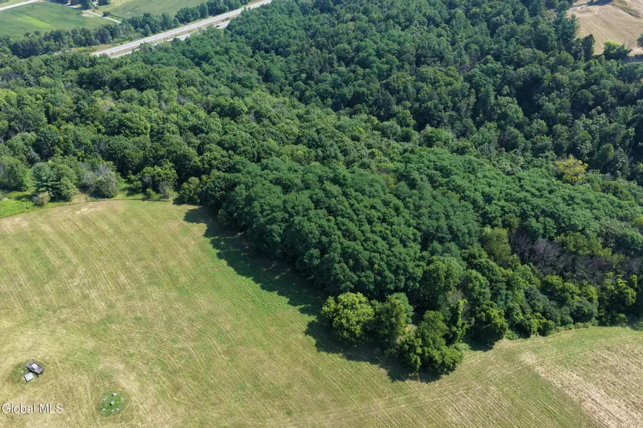 L23.32 State Route 145, Cobleskill, NY 12043 - #3