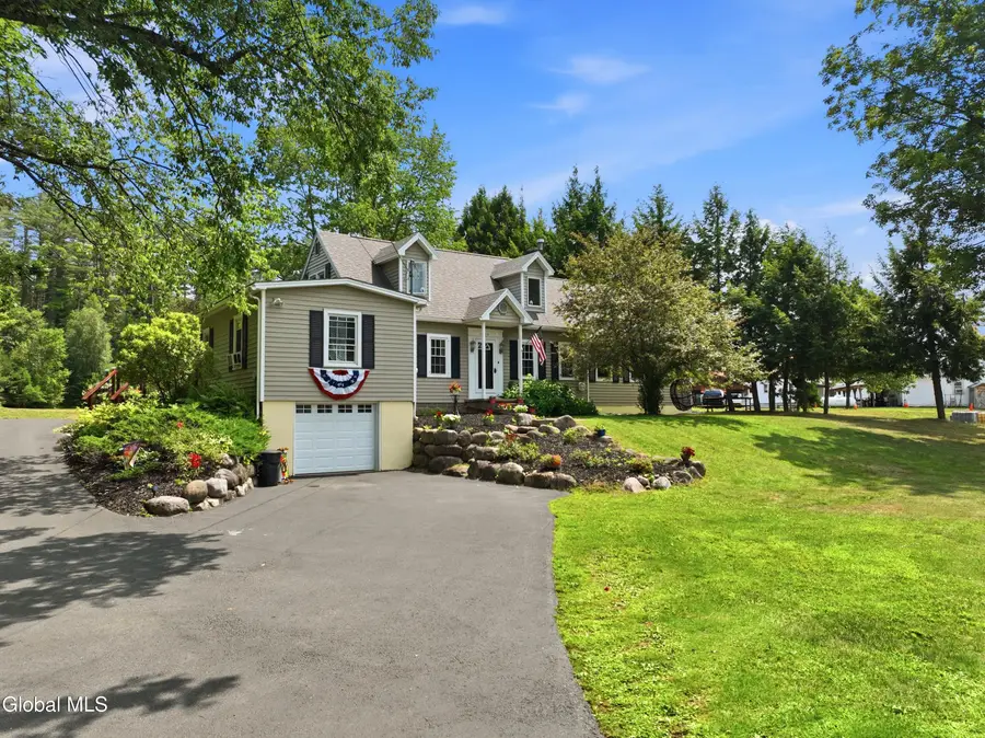 1400 New York 30, Wells, NY 12190 - #2