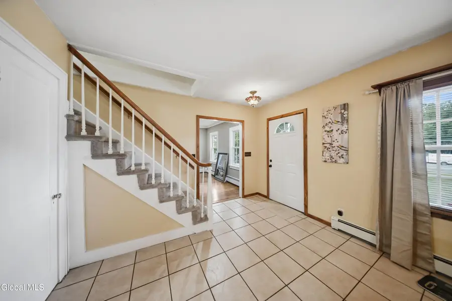 1400 New York 30, Wells, NY 12190 - #3