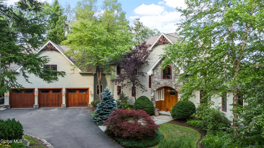 101 Green Harbour Lane, Lake George, NY 12845 - #3