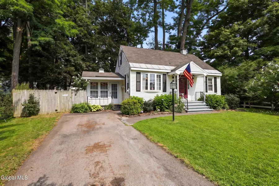 64 Shepard Avenue, Colonie, NY 12304 - #2