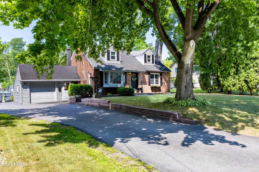 2 Arden Road, Glenville, NY 12302 - #2