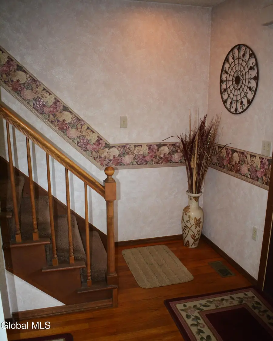 38 Maple Drive, Queensbury, NY 12804 - #2