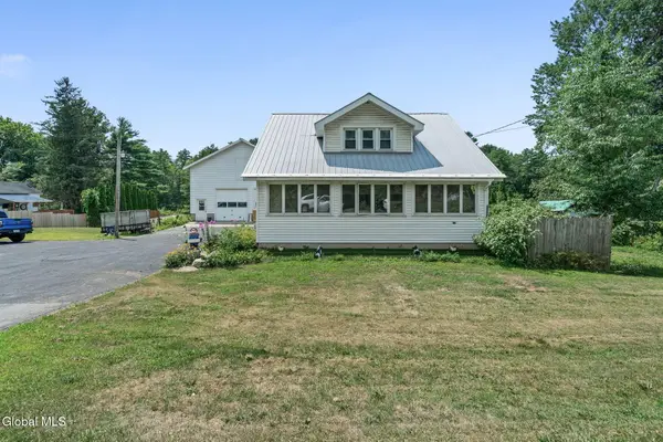 738 New York 29, Milton, NY 12863