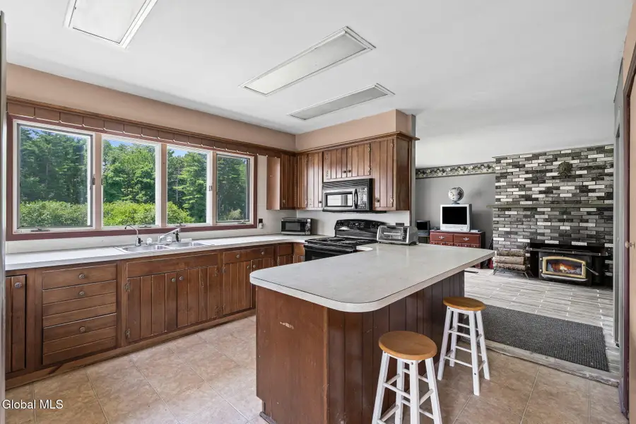 738 New York 29, Rock City Falls, NY 12863 - #3