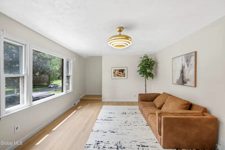 1 Gilmore Terrace, Guilderland, NY 12303 - #2
