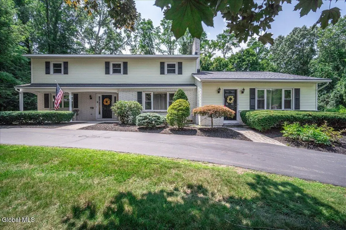 47 Rolling Brook Drive, Clifton Park, NY 12065 - #1