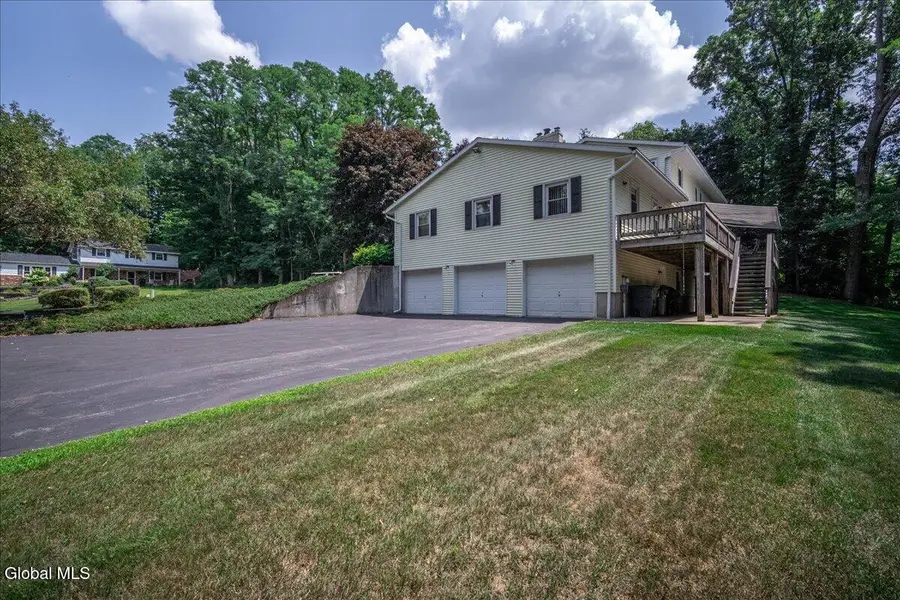47 Rolling Brook Drive, Clifton Park, NY 12065 - #2