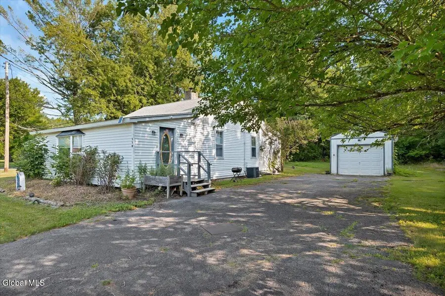 112 Old Route 23, Cairo, NY 12413 - #2