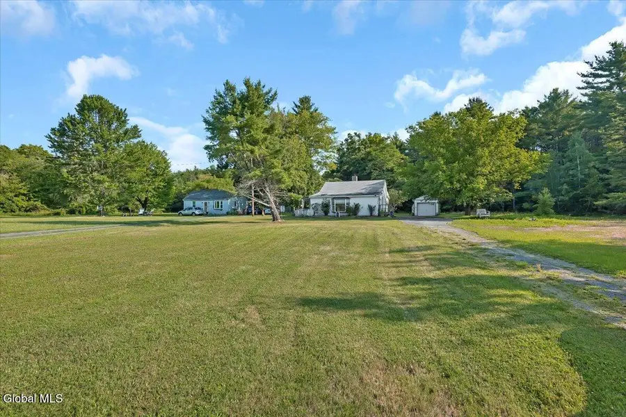 112 Old Route 23, Cairo, NY 12413 - #3