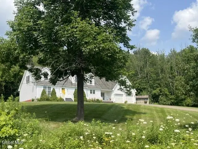 140 Berry Lane, Seward, NY 12043 - #1