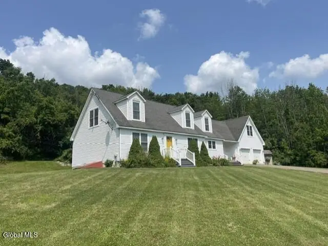 140 Berry Lane, Seward, NY 12043 - #3