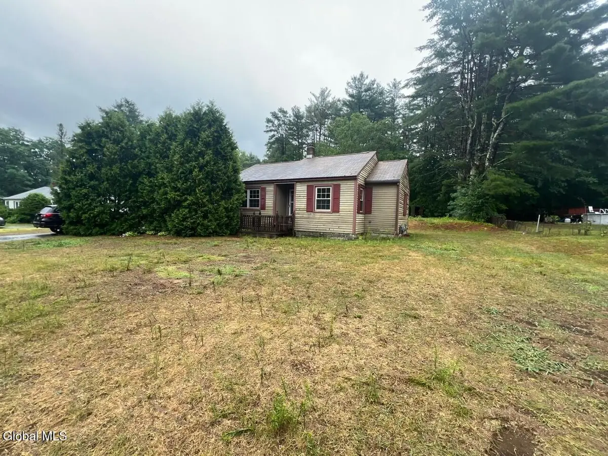 40 Mountain View Lane, Queensbury, NY 12804 - #1